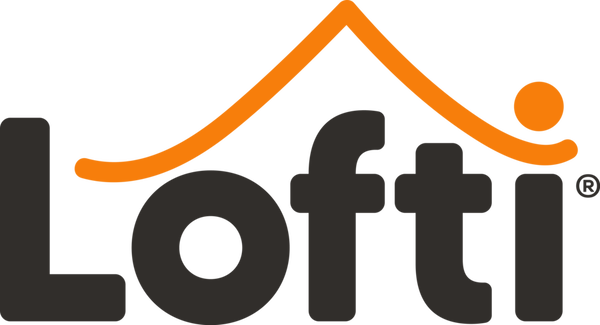 Lofti